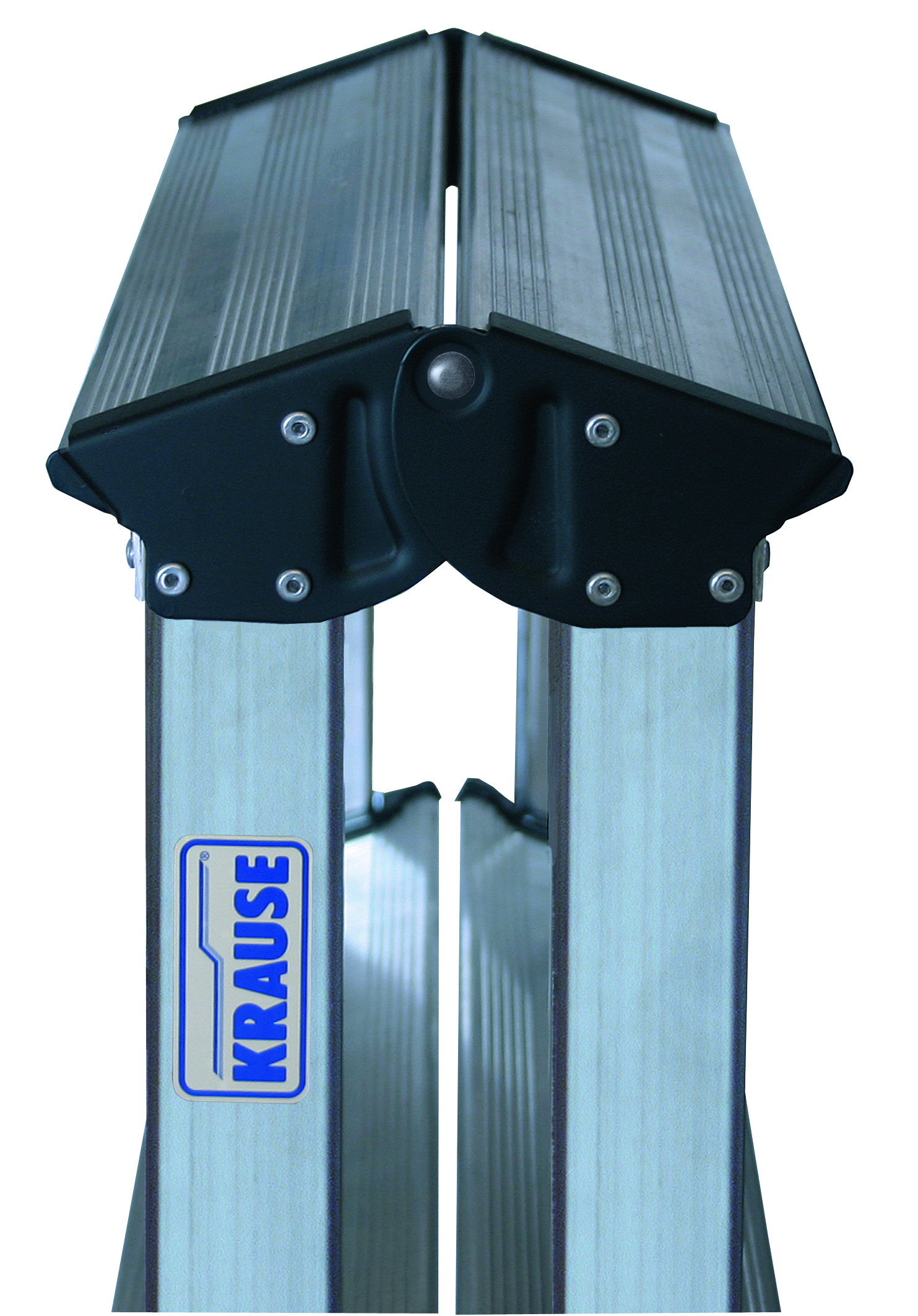 DOPPLO merdevine 2x4 - Slika 3