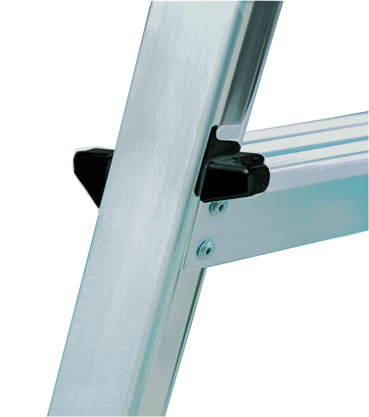 DOPPLO merdevine 2x4 - Slika 4