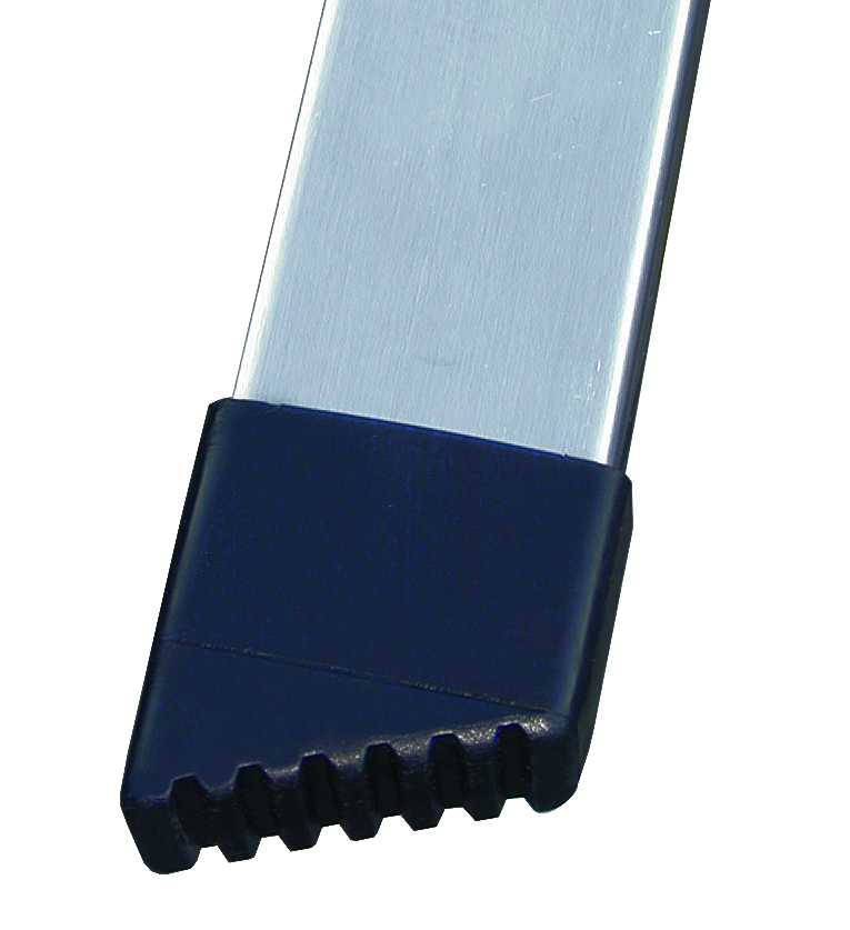 DOPPLO merdevine 2x4 - Slika 5