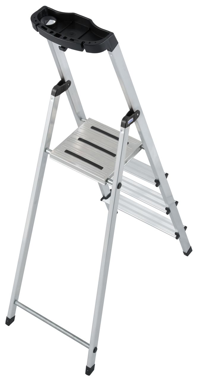 Kućne merdevine Safety 1x4 - Slika 3