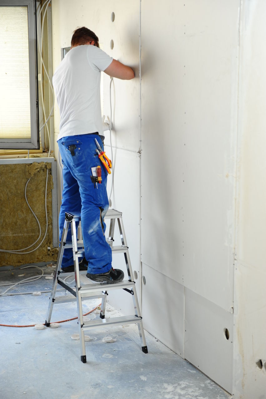 DOPPLO merdevine 2x4 - Slika 6